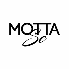 Motta SC