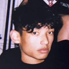 McGUINNESS