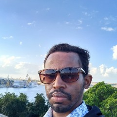 OsamaBilal