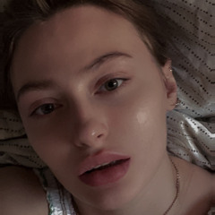 yasya