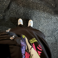 kßß_wrld