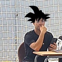 nash