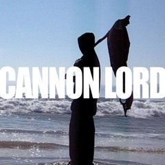 cannonlord