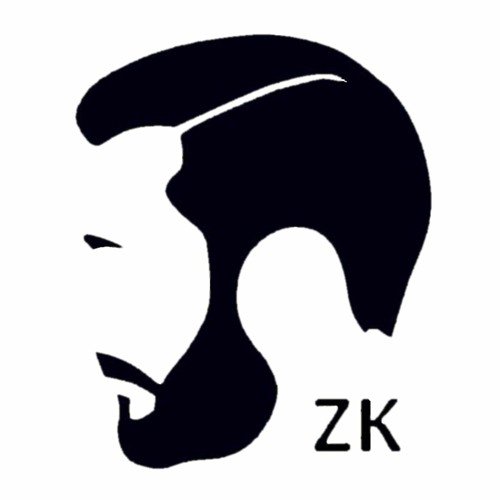 Zuriko Kokliani’s avatar