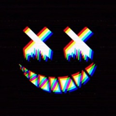 ☠☻
