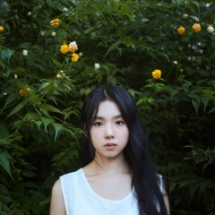 최인경 (ᴄʜᴏɪ ɪɴ ɢʏᴇᴏɴɢ)