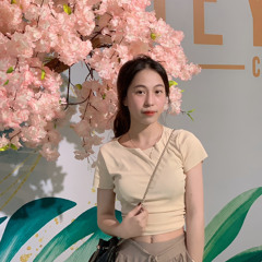 Phương Anh Đào