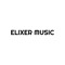 ELIXER