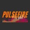Pulsefire