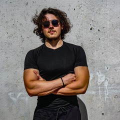 Viktor Hexx