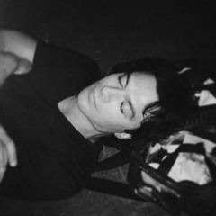 ghostdelena