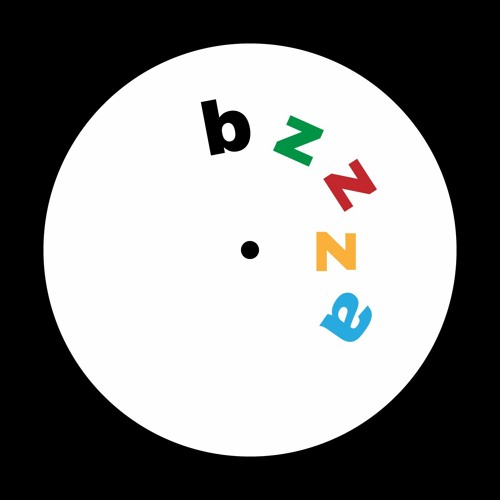 bzzza’s avatar