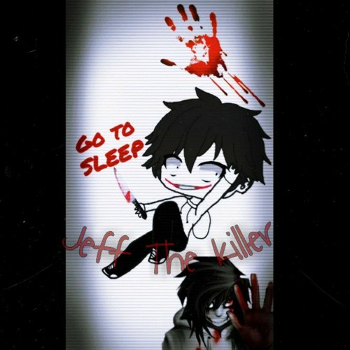 Stream queenofnightmares  Listen to Jeff The Killer Story playlist online  for free on SoundCloud