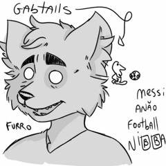 Gabriel Coelho PeloTails