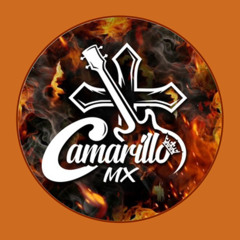 CamarilloMX