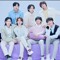 BTS Songs