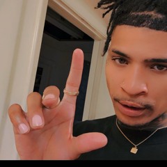 DriipyT4N