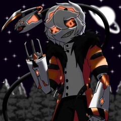 Kota_Darkness