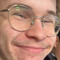 Nils