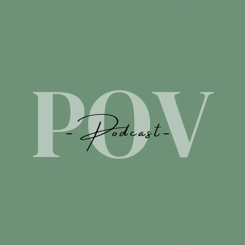 POV Podcast’s avatar