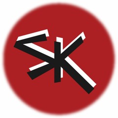 Sakoosha
