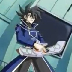 kaique