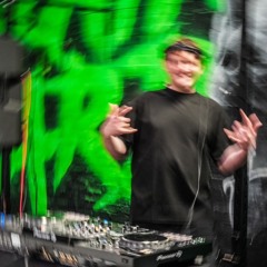 MIX 4 / WRITEOFF