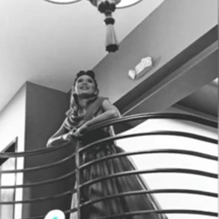 Adriana Rivera Topic ✪