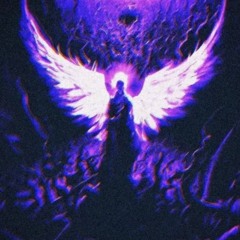 ArtYris