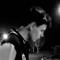 Cython