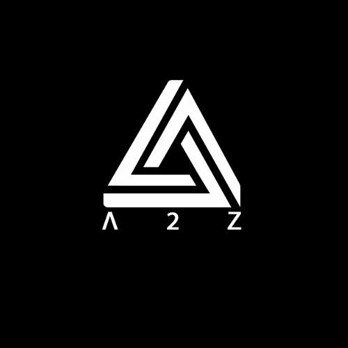 A2Z’s avatar
