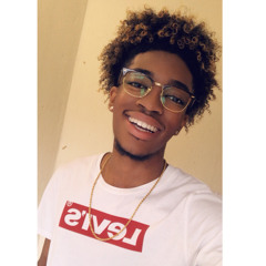 Yooann 🤞🏽