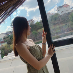 Long Giang