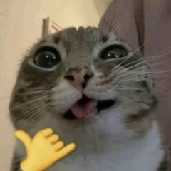 D3V!NE