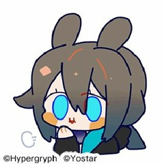 Sakuraraka