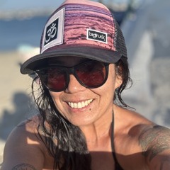 Tati K