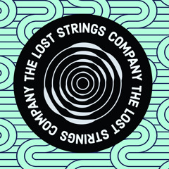 The Lost Strings