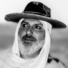 V I S C E R A L C A M E L