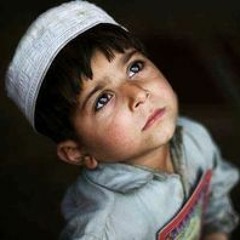 Bssam Elnady