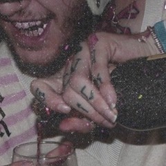 rockstar