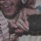 rockstar