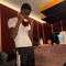 NOFPeezy