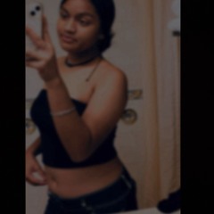 𝓈𝒶𝓉𝒾𝓋𝒶_𝒷𝒶𝒷𝑒