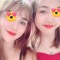 Trang Vrg Py