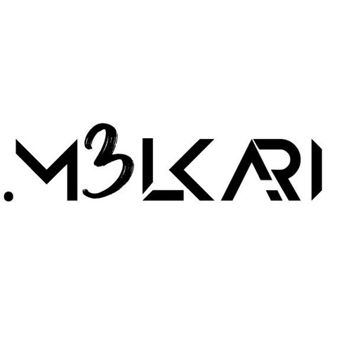Mr.M3LKARI’s avatar