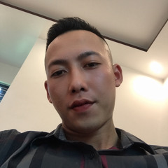 Nguyễn Đạt