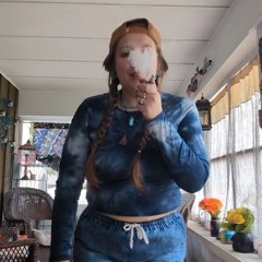 Trippy_inthesky
