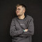 anthonysanchez.dj