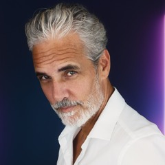 John Franklin