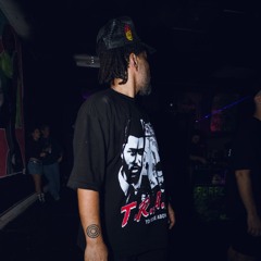 Sense of Purps